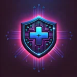 Tech Shield Michigan
